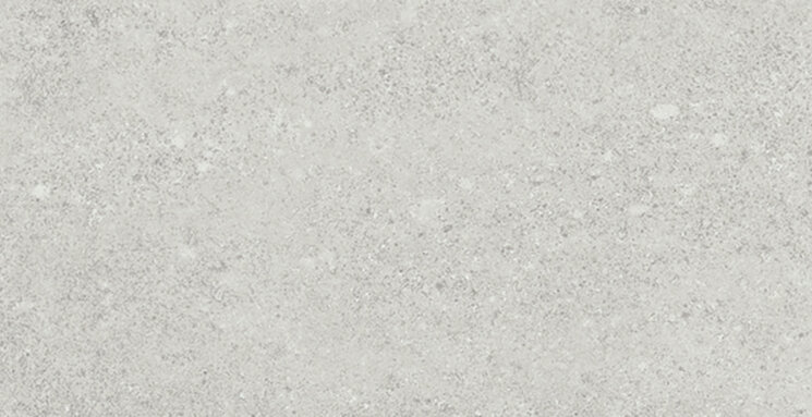 Плитка 30,8x61,5 Select Nebbia Outdoor Strutt. - Select з колекції Select EnergieKer Плитка 30,8x61,5 Select Nebbia Outdoor Strutt. - Select з колекції Select EnergieKer