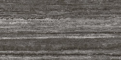 Плитка 30x60 Vein Cut Black Nt Rt - Italian Icon - 163728 Плитка 30x60 Vein Cut Black Nt Rt - Italian Icon - 163728