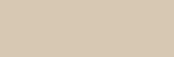 Плитка 30x90 A039755 Champagne rect Ape Colorful Плитка 30x90 A039755 Champagne rect Ape Colorful