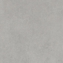 Плитка (45x45) 7652191 Neutra grigio nat - Neutra Плитка (45x45) 7652191 Neutra grigio nat - Neutra