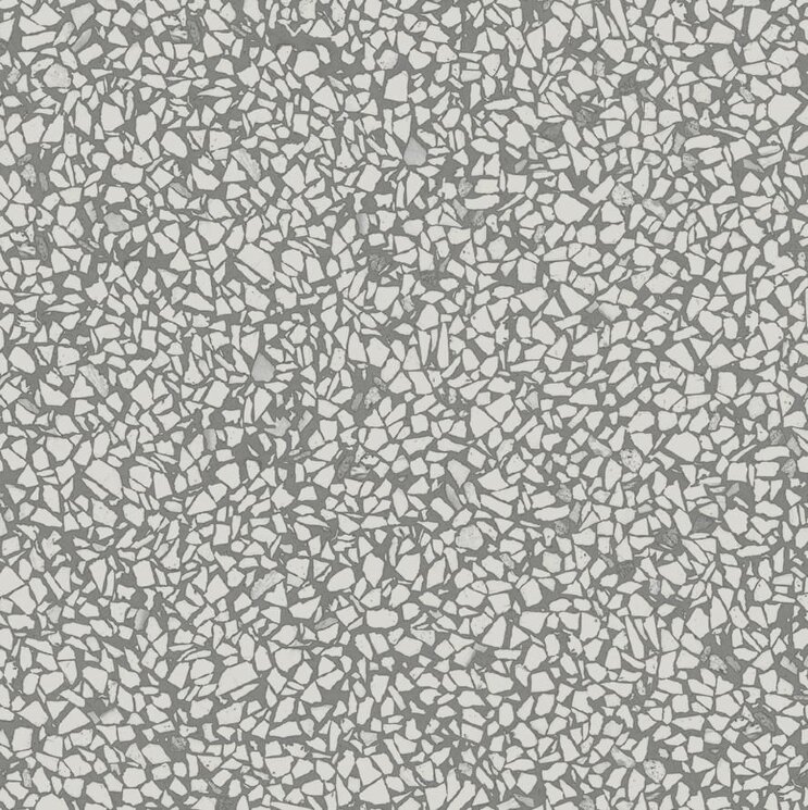 Плитка Basic 01 Matte Ret 80x80 Artwork Of Casamood Casa Dolce Casa з колекції Artwork Of Casamood Casa Dolce Casa Плитка Basic 01 Matte Ret 80x80 Artwork Of Casamood Casa Dolce Casa з колекції Artwork Of Casamood Casa Dolce Casa