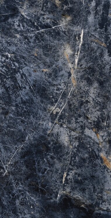 Плитка 59.6x119.2 592279 SodaliteLx Ricchetti Golden Pure з колекції Golden Pure Ricchetti Плитка 59.6x119.2 592279 SodaliteLx Ricchetti Golden Pure з колекції Golden Pure Ricchetti