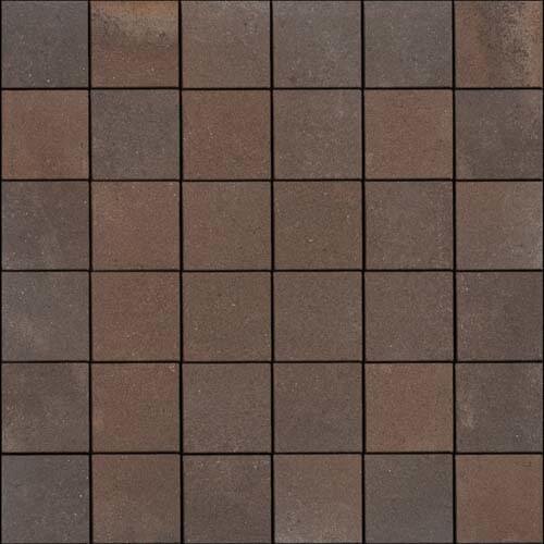 Мозаїка Mk. Ct 30x30 Cottofaenza La Faenza з колекції Cottofaenza La Faenza Мозаїка Mk. Ct 30x30 Cottofaenza La Faenza з колекції Cottofaenza La Faenza