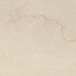 Плитка (20x20) 36751 Pietra Borgogna Bianc Fondi Naturale - Pietra Di Borgogna Плитка (20x20) 36751 Pietra Borgogna Bianc Fondi Naturale - Pietra Di Borgogna