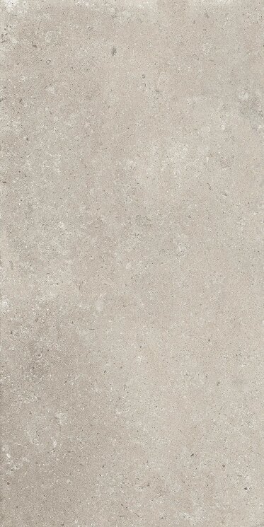 Плитка 59.5x119.2 DMP12640R M.D.Provence Cloud Rett Dom Ceramiche Mas de Provence з колекції Mas de Provence Dom Ceramiche Плитка 59.5x119.2 DMP12640R M.D.Provence Cloud Rett Dom Ceramiche Mas de Provence з колекції Mas de Provence Dom Ceramiche