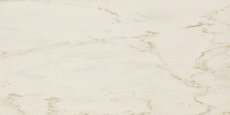 Плитка (30x60) ADT6 Marvel Cremo Delicato - Marvel Pro з колекції Marvel Pro Atlas Concorde Плитка (30x60) ADT6 Marvel Cremo Delicato - Marvel Pro з колекції Marvel Pro Atlas Concorde