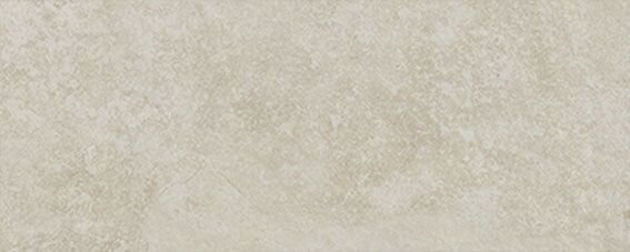 Плитка (20х50) TUNDRA SAND з колекції Tundra Argenta