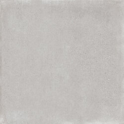 Плитка 120x120 Grey Ret - Urban - 1NT3 Плитка 120x120 Grey Ret - Urban - 1NT3