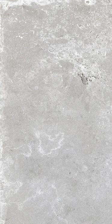 Плитка Saint Remy Grigio Ret - 29.6x59.5 ASR340R Saint Remy з колекції Saint Remy Ascot Плитка Saint Remy Grigio Ret - 29.6x59.5 ASR340R Saint Remy з колекції Saint Remy Ascot