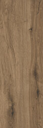 Плитка 40x120 Vero20 Rovere - Vero20 - M7FR Плитка 40x120 Vero20 Rovere - Vero20 - M7FR