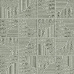 Мозаїка Aplomb Lichen Mosaico Arch - 32x32 A6SN Aplomb Мозаїка Aplomb Lichen Mosaico Arch - 32x32 A6SN Aplomb