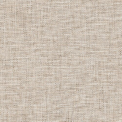 Плитка (20x20) CSAFISAN20 Fineart Sand 2020 - Fineart Плитка (20x20) CSAFISAN20 Fineart Sand 2020 - Fineart