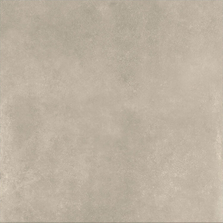 Плитка 60x60 Lines 2 A - Lines з колекції Lines Bardelli Плитка 60x60 Lines 2 A - Lines з колекції Lines Bardelli