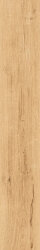 Плитка Feelwood Blonde - 24x150 B71001 Feelwood Плитка Feelwood Blonde - 24x150 B71001 Feelwood