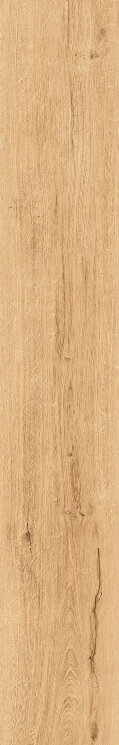 Плитка Feelwood Blonde - 24x150 B71001 Feelwood з колекції Feelwood Bottega Плитка Feelwood Blonde - 24x150 B71001 Feelwood з колекції Feelwood Bottega