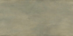Плитка VULCANICA OTTONE - 30x60 J631 Vulcanica Плитка VULCANICA OTTONE - 30x60 J631 Vulcanica
