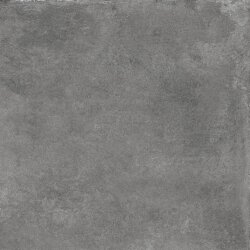 Плитка 60.4x60.4 Soho Smoke 20mm Ret Ermes Soho Плитка 60.4x60.4 Soho Smoke 20mm Ret Ermes Soho