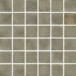Мозаїка Siena Mosaico Muschio - 30x30 B70205 Siena Мозаїка Siena Mosaico Muschio - 30x30 B70205 Siena