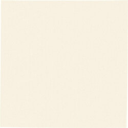 Плитка (20x20) 80S2020C COTTON - 80s Плитка (20x20) 80S2020C COTTON - 80s