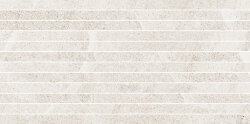 Мозаїка 2,3x60 Bacchette Su Rete White - Nordic Stone - 17143 - Мозаїка 2,3x60 Bacchette Su Rete White - Nordic Stone - 17143 -