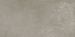 Плитка 30x60 Taupe - Ardes - 182713 Плитка 30x60 Taupe - Ardes - 182713