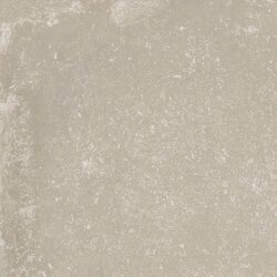 Плитка 20x20 Motion Cdc Motion Mix01 Ret - Motion - 762281 Плитка 20x20 Motion Cdc Motion Mix01 Ret - Motion - 762281