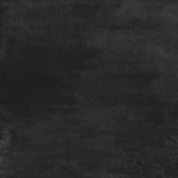 Плитка Boost Tarmac 120x120 AMGM з колекції Boost Atlas Concorde Плитка Boost Tarmac 120x120 AMGM з колекції Boost Atlas Concorde