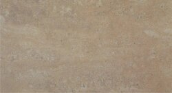 Плитка (45x90) 0TR490R Travertino Verso Walnut N/R - Travertino Romano al Verso Плитка (45x90) 0TR490R Travertino Verso Walnut N/R - Travertino Romano al Verso