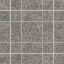 Мозаїка Dolmen Pro Grigio Mosaico A02J Мозаїка Dolmen Pro Grigio Mosaico A02J