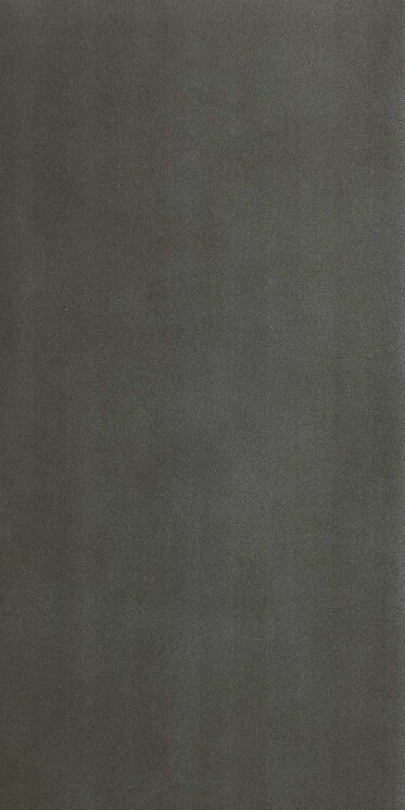 Плитка 60x120 Buildtech2.0 Tu Coal Naturale - Buildtech 2.0 - 748994 з колекції Buildtech 2.0 Floor Gres Плитка 60x120 Buildtech2.0 Tu Coal Naturale - Buildtech 2.0 - 748994 з колекції Buildtech 2.0 Floor Gres