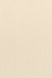 Плитка bone - 60x90 VVD11 Kosei Плитка bone - 60x90 VVD11 Kosei