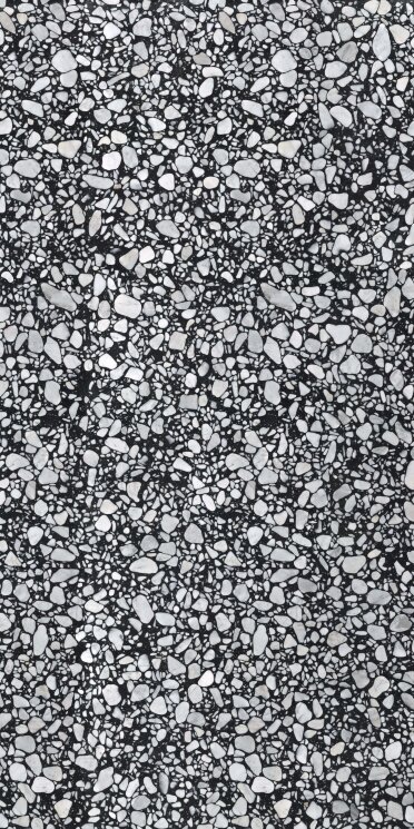 Плитка 59x118 Macro Moro - Macro - 11460099 з колекції Macro Casalgrande Padana Плитка 59x118 Macro Moro - Macro - 11460099 з колекції Macro Casalgrande Padana