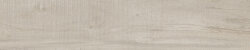 Плитка 20x100 Charm Walnut Naturale - Charm - 107489 Плитка 20x100 Charm Walnut Naturale - Charm - 107489