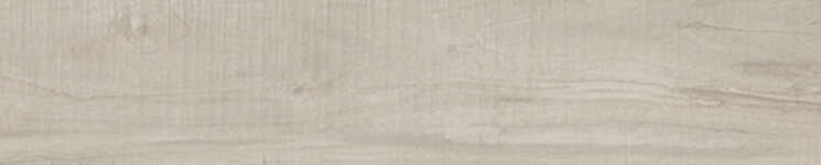 Плитка 20x100 Charm Walnut Naturale - Charm - 107489 з колекції Charm Monocibec Плитка 20x100 Charm Walnut Naturale - Charm - 107489 з колекції Charm Monocibec