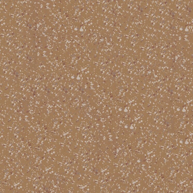 Плитка 120x120 Antislip R10 Gigacer DSG Inclusioni Classico з колекції Inclusioni Classico Gigacer DSG Плитка 120x120 Antislip R10 Gigacer DSG Inclusioni Classico з колекції Inclusioni Classico Gigacer DSG