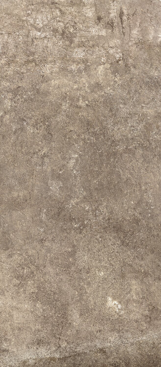 Плитка 120x278 Taupe - Reframe - REF037 з колекції Reframe Fondovalle Плитка 120x278 Taupe - Reframe - REF037 з колекції Reframe Fondovalle