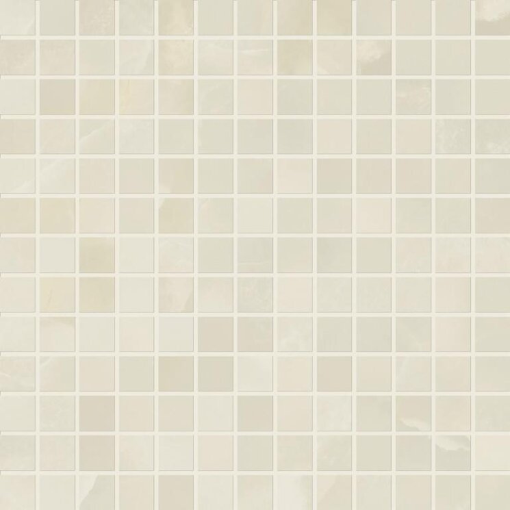 Мозаїка Mosaico Via Condotti 30x30 Elegance Piemme Valentino з колекції Elegance Piemme Valentino Мозаїка Mosaico Via Condotti 30x30 Elegance Piemme Valentino з колекції Elegance Piemme Valentino