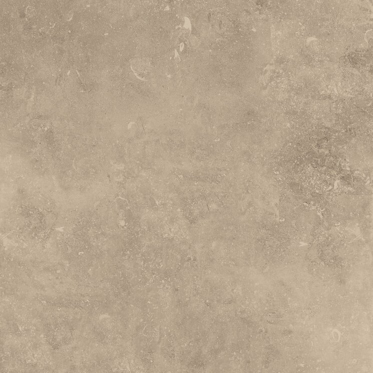Плитка 80x80 Beige - Absolute - CAU80R2 з колекції Absolute Castelvetro Плитка 80x80 Beige - Absolute - CAU80R2 з колекції Absolute Castelvetro