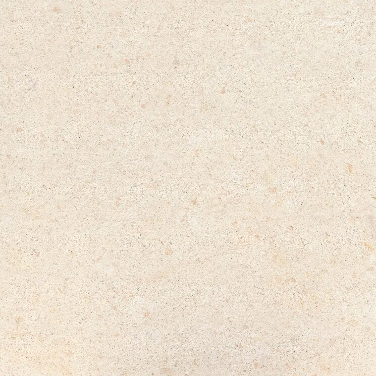 Плитка 60x60 12QUACREMABOC60 Quarry crema marfil boc 12mm Gigacer DSG Quarry з колекції Quarry Gigacer DSG Плитка 60x60 12QUACREMABOC60 Quarry crema marfil boc 12mm Gigacer DSG Quarry з колекції Quarry Gigacer DSG