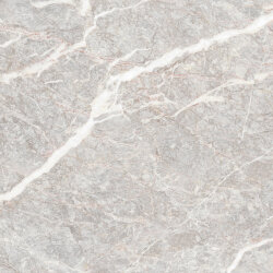 120x120 Grande marble look fior di pesco carnico matt rt MEMP 120x120 Grande marble look fior di pesco carnico matt rt MEMP