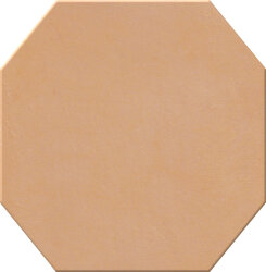 Плитка (40x40) Ottagono Lato 40*10 Cotto Naturale - I Cotti La Riggiola Плитка (40x40) Ottagono Lato 40*10 Cotto Naturale - I Cotti La Riggiola