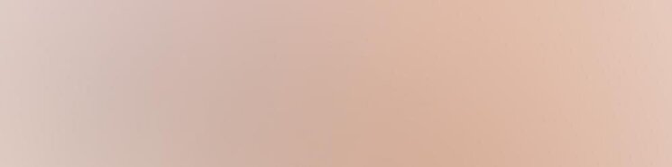 Плитка Rosa Lucido 6x24 Cromatica Cedit з колекції Cromatica Cedit Плитка Rosa Lucido 6x24 Cromatica Cedit з колекції Cromatica Cedit