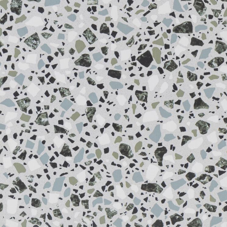 Плитка 60x60 Mountain Lake - D_Lash з колекції D_Lash Gambini Плитка 60x60 Mountain Lake - D_Lash з колекції D_Lash Gambini