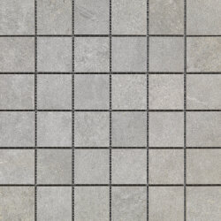 Мозаїка 30x30 300 Silver Mosaico - Concept Stone - PF00016507 Мозаїка 30x30 300 Silver Mosaico - Concept Stone - PF00016507