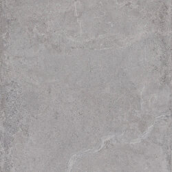 Плитка Evolution Grey Grip - 60x60 02CEV60R4G Evolution Плитка Evolution Grey Grip - 60x60 02CEV60R4G Evolution