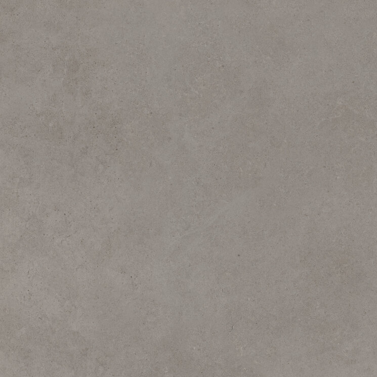 60x60 Stone grey new rt M9RC з колекції Market New Marazzi 60x60 Stone grey new rt M9RC з колекції Market New Marazzi