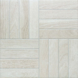 Декор (45x45) 42BA-48 Bahia Azahar - Patagonia Декор (45x45) 42BA-48 Bahia Azahar - Patagonia