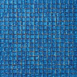 Мозаїка 29.5x29.5 Gentius 3 Tide Sicis Colibr? Tide Мозаїка 29.5x29.5 Gentius 3 Tide Sicis Colibr? Tide