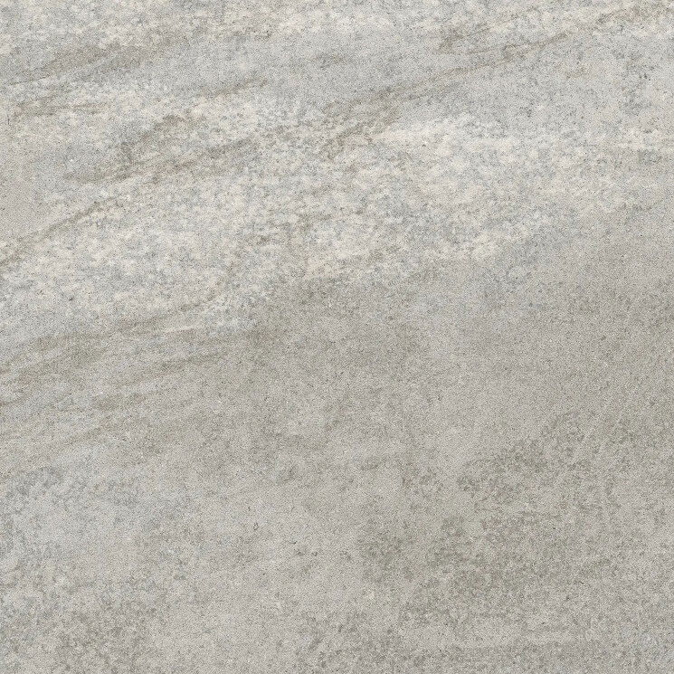 Плитка Astra Grey - 60x60  Astra з колекції Astra Baldocer Плитка Astra Grey - 60x60  Astra з колекції Astra Baldocer
