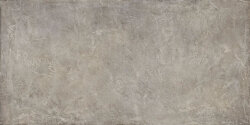 Плитка Industrial Piombo - 60x120 02CIS62R77 Industrial Плитка Industrial Piombo - 60x120 02CIS62R77 Industrial